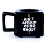 GHOSTBUSTERS - I Ain't Afraid - Mug RETRO TV thermoréactif 500mlFIGSCMG25976_3.jpg5050574259767