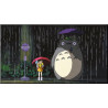 STUDIO GHIBLI - Bus Stop - Tableau en bois 37.5x20.5cmFIGSGL07_1.jpg3760226376859