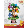 DISNEY - Winnie with Friends - Diorama D-Stage 15cmFIGBKDDS053_1.jpg4710586068351