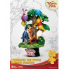 DISNEY - Winnie with Friends - Diorama D-Stage 15cmFIGBKDDS053_2.jpg4710586068351