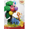 DISNEY - Winnie with Friends - Diorama D-Stage 15cmFIGBKDDS053_5.jpg4710586068351