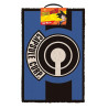 DRAGON BALL Z - Capsule Corp - PaillassonFIGGP85389_1.jpg5050293853895