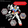 GUNDAM - EG 1/144 RX-78-2 Gundam - Model Kit 14cmFIGMK61064_3.jpg4573102610645