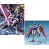 GUNDAM - MG Destiny Gundam 1/100 - Model KitFIG83655P_1.png4543112512437