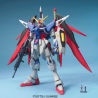 GUNDAM - MG Destiny Gundam 1/100 - Model KitFIG83655P_2.png4543112512437