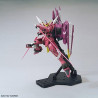 GUNDAM - MG Justice Gundam 1/100 - Model KitFIG83652P_2.jpg4573102631503