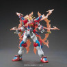 GUNDAM - HGBF Kamiki Burning Gundam 1/144 - Model KitFIGMK57721_2.jpg4573102577214