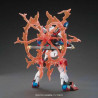 GUNDAM - HGBF Kamiki Burning Gundam 1/144 - Model KitFIGMK57721_3.jpg4573102577214