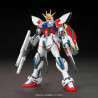 GUNDAM - HGBF Star Build Strike Gundam Plavsky Wing 1/144 - Model KitFIGMK58789_3.jpg4573102587893