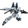 GUNDAM - HGUC 1/144 MSN-06S-2 Sinanju Stein Narrative Ver. - Model KitFIG82696P_2.jpg4573102553485