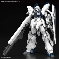 GUNDAM - HGUC 1/144 MSN-06S-2 Sinanju Stein Narrative Ver. - Model KitFIG82696P_3.jpg4573102553485