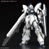 GUNDAM - HGUC 1/144 MSN-06S-2 Sinanju Stein Narrative Ver. - Model KitFIG82696P_3.jpg4573102553485