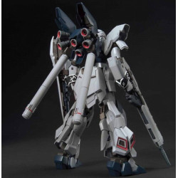 GUNDAM - HGUC 1/144 MSN-06S-2 Sinanju Stein Narrative Ver. - Model KitFIG82696P_4.jpg4573102553485