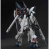 GUNDAM - HGUC 1/144 MSN-06S-2 Sinanju Stein Narrative Ver. - Model KitFIG82696P_4.jpg4573102553485