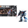 GUNDAM - HGUC AMX-011 Zaku III 1/144 - Model KitFIG82341P_1.png4573102631404