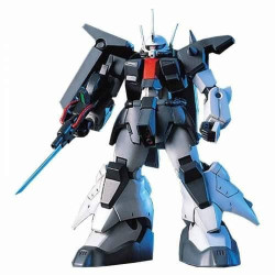 GUNDAM - HGUC AMX-011 Zaku III 1/144 - Model KitFIG82341P_5.jpg4573102631404