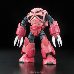 GUNDAM - RG 1/144 MSM-07S Z'GoK Char Custom - Model KitFIG83576P_2.jpg4573102616012