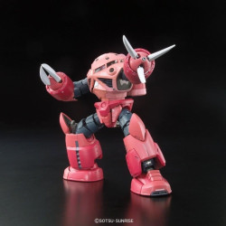 GUNDAM - RG 1/144 MSM-07S Z'GoK Char Custom - Model KitFIG83576P_3.jpg4573102616012