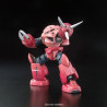 GUNDAM - RG 1/144 MSM-07S Z'GoK Char Custom - Model KitFIG83576P_3.jpg4573102616012
