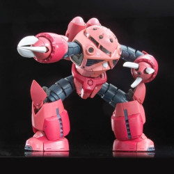 GUNDAM - RG 1/144 MSM-07S Z'GoK Char Custom - Model KitFIG83576P_4.jpg4573102616012
