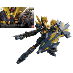 GUNDAM - RG 1/144 Unicorn Gundam 02 Banshee Norn - Model KitFIG80566P_1.png4573102616210