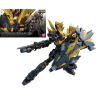 GUNDAM - RG 1/144 Unicorn Gundam 02 Banshee Norn - Model KitFIG80566P_1.png4573102616210