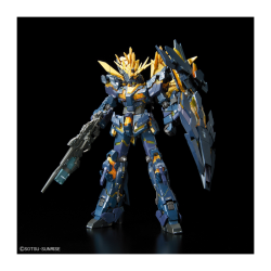 GUNDAM - RG 1/144 Unicorn Gundam 02 Banshee Norn - Model KitFIG80566P_2.png4573102616210