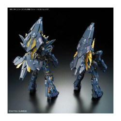 GUNDAM - RG 1/144 Unicorn Gundam 02 Banshee Norn - Model KitFIG80566P_3.jpg4573102616210