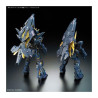 GUNDAM - RG 1/144 Unicorn Gundam 02 Banshee Norn - Model KitFIG80566P_3.jpg4573102616210