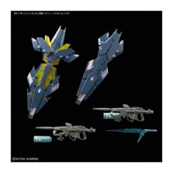 GUNDAM - RG 1/144 Unicorn Gundam 02 Banshee Norn - Model KitFIG80566P_4.jpg4573102616210