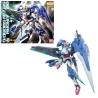 GUNDAM - MG 1/100 OO Gundam Seven Sword/G - Model KitFIG83308P_1.png4573102630834