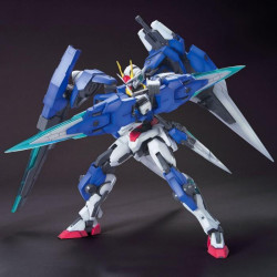GUNDAM - MG 1/100 OO Gundam Seven Sword/G - Model KitFIG83308P_2.jpg4573102630834