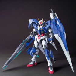 GUNDAM - MG 1/100 OO Gundam Seven Sword/G - Model KitFIG83308P_3.jpg4573102630834