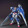 GUNDAM - MG 1/100 OO Gundam Seven Sword/G - Model KitFIG83308P_3.jpg4573102630834