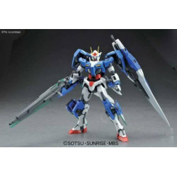 GUNDAM - MG 1/100 OO Gundam Seven Sword/G - Model KitFIG83308P_4.jpg4573102630834