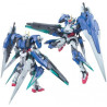 GUNDAM - MG 1/100 OO Gundam Seven Sword/G - Model KitFIG83308P_5.jpg4573102630834