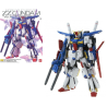 GUNDAM - MG 1/100 ZZ Gundam Ver. Ka (Campaign) - Model KitFIG83851P_1.png4573102631510
