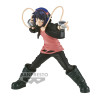 Banpresto my hero academia the amazing heroes vol.28 kyoka jiro 13cm w100 - figurineBAN19588.jpg4983164195880