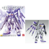 GUNDAM - MG 1/100 RX-93-v2 Hi-vGundam Vers. Ka - Model KitFIG83304P_1.png4573102615916