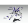 GUNDAM - MG 1/100 RX-93-v2 Hi-vGundam Vers. Ka - Model KitFIG83304P_2.jpg4573102615916