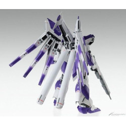 GUNDAM - MG 1/100 RX-93-v2 Hi-vGundam Vers. Ka - Model KitFIG83304P_3.jpg4573102615916