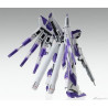 GUNDAM - MG 1/100 RX-93-v2 Hi-vGundam Vers. Ka - Model KitFIG83304P_3.jpg4573102615916