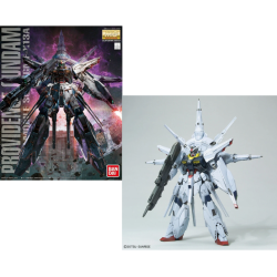 GUNDAM - MG 1/100 Providence Gundam - Model KitFIG83599P_1.png4573102630513