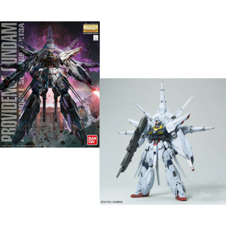 GUNDAM - MG 1/100 Providence Gundam - Model KitFIG83599P_1.png4573102630513