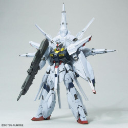 GUNDAM - MG 1/100 Providence Gundam - Model KitFIG83599P_2.jpg4573102630513