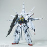 GUNDAM - MG 1/100 Providence Gundam - Model KitFIG83599P_2.jpg4573102630513