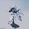 GUNDAM - MG 1/100 Providence Gundam - Model KitFIG83599P_3.jpg4573102630513