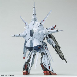 GUNDAM - MG 1/100 Providence Gundam - Model KitFIG83599P_4.jpg4573102630513