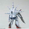 GUNDAM - MG 1/100 Providence Gundam - Model KitFIG83599P_4.jpg4573102630513