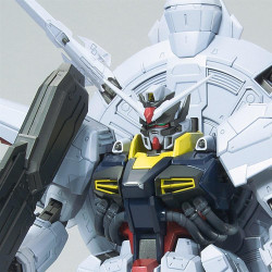 GUNDAM - MG 1/100 Providence Gundam - Model KitFIG83599P_5.jpg4573102630513